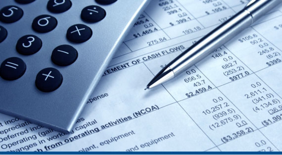 Những điều cần biết về ngành Kế toán