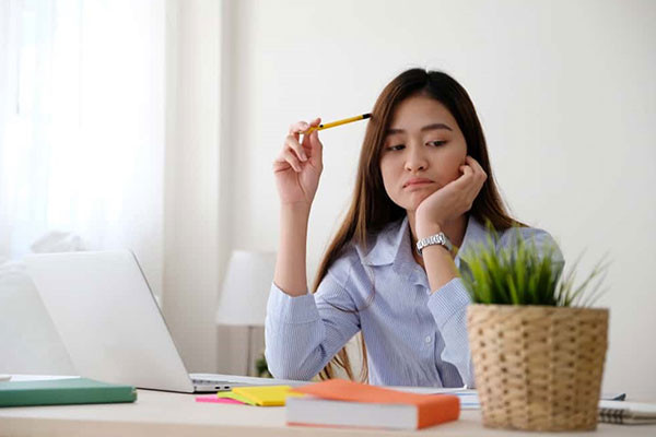 Top 10 ngành nghề không cần bằng cấp mà lương cao