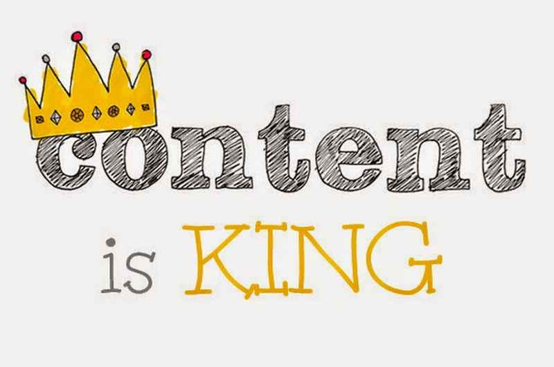 Mẫu content tuyển dụng hay và thu hút ứng viên
