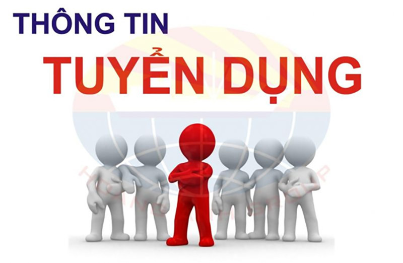 Mẹo Đăng Tin Tuyển Dụng Thu Hút Ứng Viên Giỏi