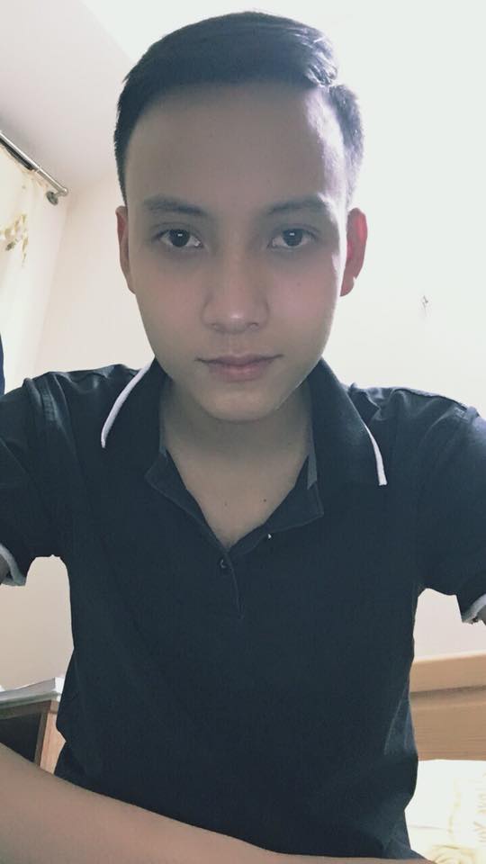 Nguyễn Văn Huyên